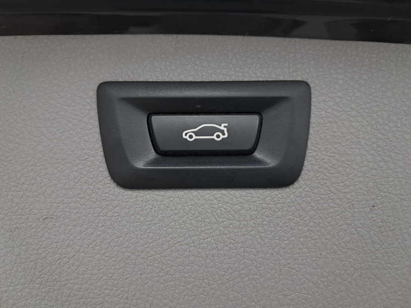 BMW 3, 2013