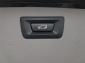 BMW 3, 2013