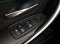 BMW 3, 2013