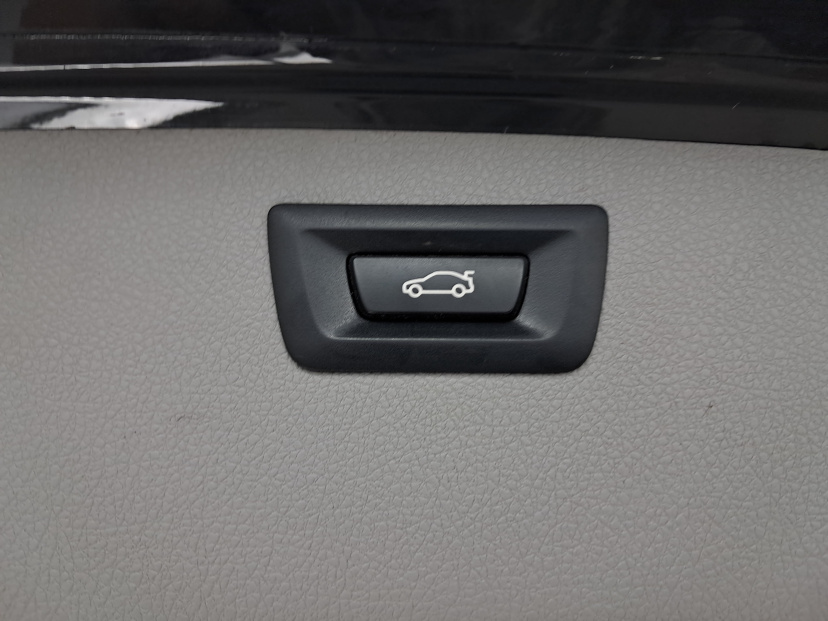 BMW 3, 2013