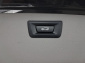 BMW 3, 2013