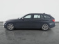 BMW 3, 2013