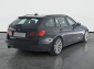 BMW 3, 2013