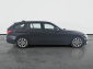 BMW 3, 2013