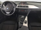 BMW 3, 2013