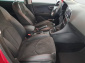 Seat Leon, 2013