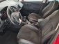Seat Leon, 2013