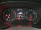 Seat Leon, 2013