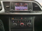 Seat Leon, 2013
