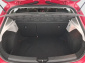 Seat Leon, 2013