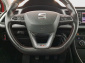 Seat Leon, 2013