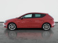 Seat Leon, 2013