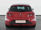 Seat Leon, 2013