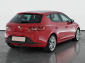 Seat Leon, 2013