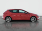 Seat Leon, 2013