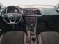 Seat Leon, 2013