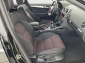 Audi A3, 2009