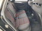 Audi A3, 2009