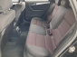 Audi A3, 2009