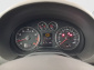 Audi A3, 2009