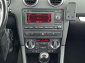 Audi A3, 2009