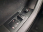 Audi A3, 2009
