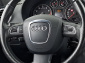 Audi A3, 2009