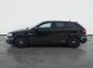 Audi A3, 2009