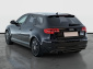 Audi A3, 2009