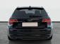 Audi A3, 2009