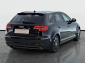 Audi A3, 2009