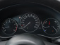 Mazda 3, 2026