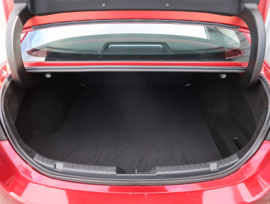 Mazda 3 - 2026