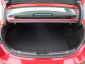 Mazda 3, 2026