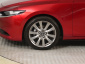 Mazda 3, 2026