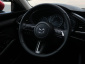 Mazda 3, 2026