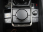 Mazda 3, 2026