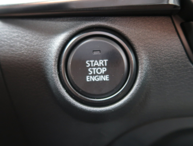 Mazda 3 - 2026