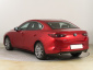 Mazda 3, 2026