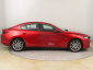 Mazda 3, 2026