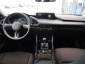 Mazda 3, 2026