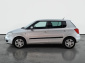 Škoda Fabia, 2008