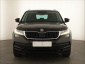 Škoda Kodiaq, 2019