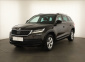 Škoda Kodiaq, 2019