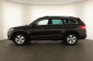 Škoda Kodiaq, 2019