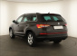 Škoda Kodiaq, 2019