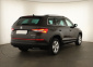 Škoda Kodiaq, 2019