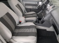 Volkswagen Caddy, 2009