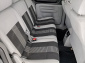 Volkswagen Caddy, 2009