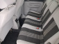 Volkswagen Caddy, 2009